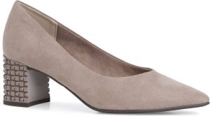 Marco Tozzi BY GUIDO MARIA KRETSCHMER Dames Pumps 2 2 82402 29 341 F breedte