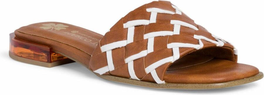 Marco Tozzi BY GUIDO MARIA KRETSCHMER Dames Slipper 2 2