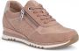 Marco Tozzi BY GUIDO MARIA KRETSCHMER Dames Sneaker 2 2 83703 29 478 F breedte - Thumbnail 1
