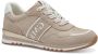 Marco Tozzi BY GUIDO MARIA KRETSCHMER Dames Sneaker 2-83702-44 435 F-breedte - Thumbnail 1
