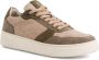 Marco Tozzi BY GUIDO MARIA KRETSCHMER Heren Sneaker 2-13600-42 344 F-breedte - Thumbnail 2