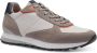 Marco Tozzi BY GUIDO MARIA KRETSCHMER Heren Sneaker 2-13604-41 221 F-breedte - Thumbnail 1