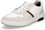 Marco Tozzi BY GUIDO MARIA KRETSCHMER Heren Sneaker F-breedte - Thumbnail 1