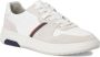 Marco Tozzi BY GUIDO MARIA KRETSCHMER Heren Sneaker F-breedte - Thumbnail 1