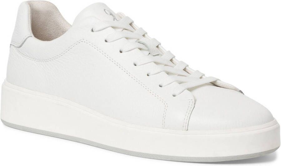 Marco Tozzi BY GUIDO MARIA KRETSCHMER Heren Sneaker F-breedte