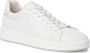 Marco Tozzi BY GUIDO MARIA KRETSCHMER Heren Sneaker F-breedte - Thumbnail 7