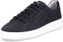 Marco Tozzi BY GUIDO MARIA KRETSCHMER Heren Sneaker F-breedte - Thumbnail 1