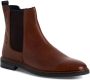 Marco Tozzi BY GUIDO MARIA KRETSCHMER Men Chelseaboot 2-15302-45 392 F-breedte - Thumbnail 1