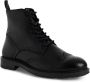 Marco Tozzi BY GUIDO MARIA KRETSCHMER Men Enkellaarsje 2-15101-41 022 F-breedte - Thumbnail 1