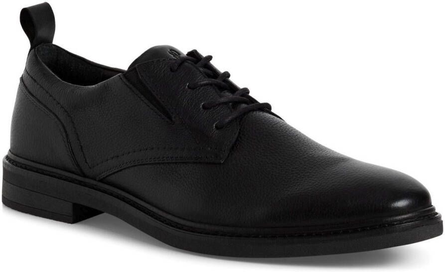 Marco Tozzi BY GUIDO MARIA KRETSCHMER Men Lage schoen 2-13201-45 001 F-breedte