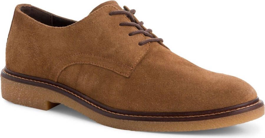 Marco Tozzi BY GUIDO MARIA KRETSCHMER Men Lage schoen 2-13203-43 311 breed