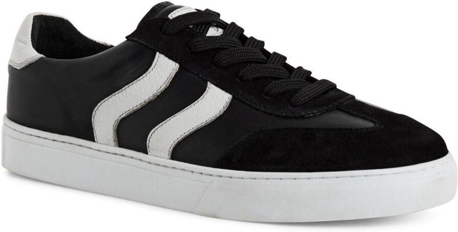 Marco Tozzi BY GUIDO MARIA KRETSCHMER Men Sneaker 2-13602-45 098 F-breedte