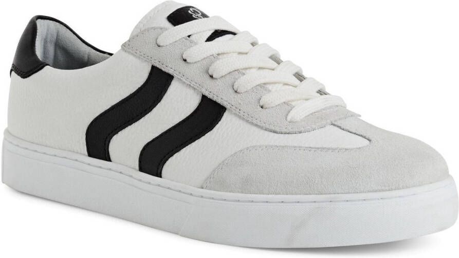 Marco Tozzi BY GUIDO MARIA KRETSCHMER Men Sneaker 2-13602-45 110 F-breedte