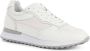 Marco Tozzi BY GUIDO MARIA KRETSCHMER Men Sneaker 2-13605-42 100 F-breedte - Thumbnail 1