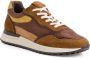 Marco Tozzi BY GUIDO MARIA KRETSCHMER Men Sneaker 2-13605-42 3A1 F-breedte - Thumbnail 1