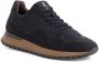 Marco Tozzi BY GUIDO MARIA KRETSCHMER Men Sneaker 2-13615-43 893 normaal - Thumbnail 1