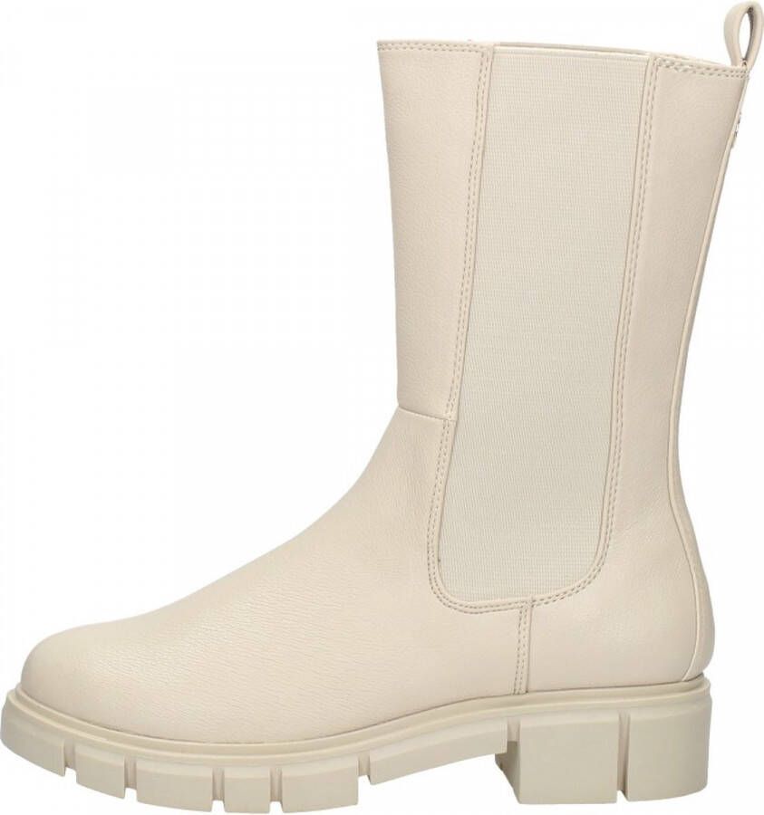 Marco Tozzi Chelsea Boots