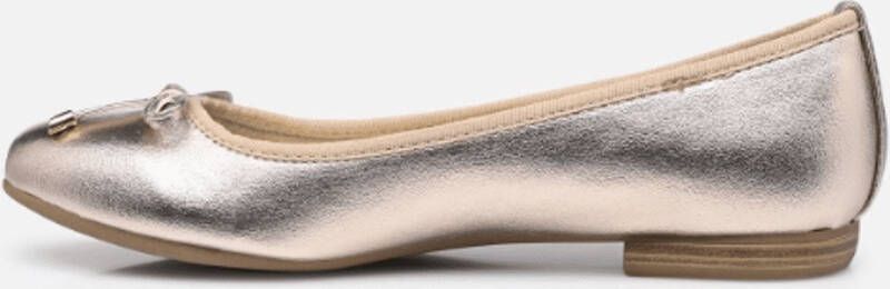 Marco tozzi Nette Schoenen 22213742957 - Foto 2