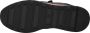 Marco Tozzi Sneakers Laag Sneakers Laag middel bruin - Thumbnail 4
