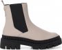 Marco Tozzi Dames Chelseaboot 2 2 25822 29 443 Comfort fit - Thumbnail 1