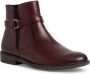 Marco Tozzi Dames Chelseaboot 2-25312-41 550 F-breedte - Thumbnail 1