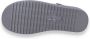 Marco Tozzi Dames Enkellaars Taupe - Thumbnail 5