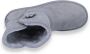 Marco Tozzi Dames Enkellaars Taupe - Thumbnail 2