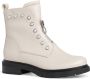 Marco Tozzi Dames Enkellaarsje 2 2 25332 29 403 F breedte - Thumbnail 1