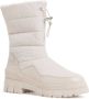Marco Tozzi Dames Enkellaarsje 2 2 26861 39 402 F breedte - Thumbnail 1