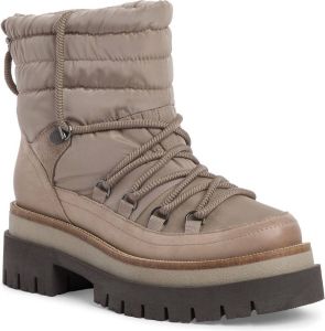 Marco Tozzi Dames Enkellaarsje 2 2 26772 39 344 F breedte