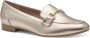 Marco Tozzi Dames Instappers 2-24213-41 957 F-breedte - Thumbnail 5