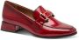 Marco Tozzi Dames Instappers 2-24250-45 527 F-breedte - Thumbnail 1