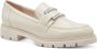 Marco Tozzi Dames Instappers 2-24701-44 415 F-breedte - Thumbnail 1