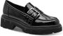 Marco Tozzi Dames Instappers 2-24708-45 018 F-breedte - Thumbnail 1