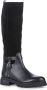 Marco Tozzi Dames Laarzen 2-25603-43 098 smal - Thumbnail 1