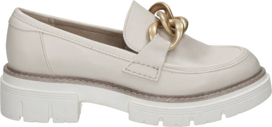 Rohde Erich Rohde Pantoffels Sloffen Instappers Suède Harde zool Open hiel 6770 Zwart - Foto 3