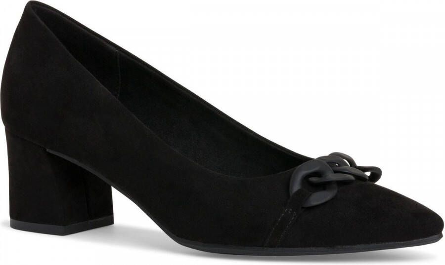 Marco Tozzi Dames Pumps 2 2