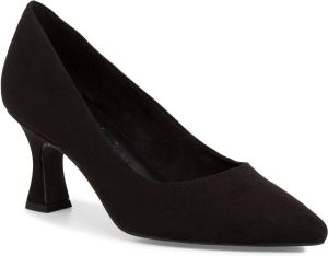 Marco Tozzi Dames Pumps F-breedte