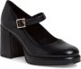 Marco Tozzi Dames Pumps F-breedte - Thumbnail 1