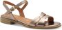 Marco Tozzi Dames Sandaal 2-28123-42 592 F-breedte - Thumbnail 1