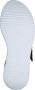 Marco Tozzi Dames Sandaal 2-28240-42 960 F-breedte - Thumbnail 2