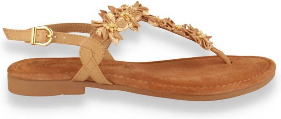 Marco tozzi 2-2-28148-20 Sandalen