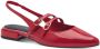 Marco Tozzi Dames Slingpumps 2-29409-44 520 F-breedte - Thumbnail 1