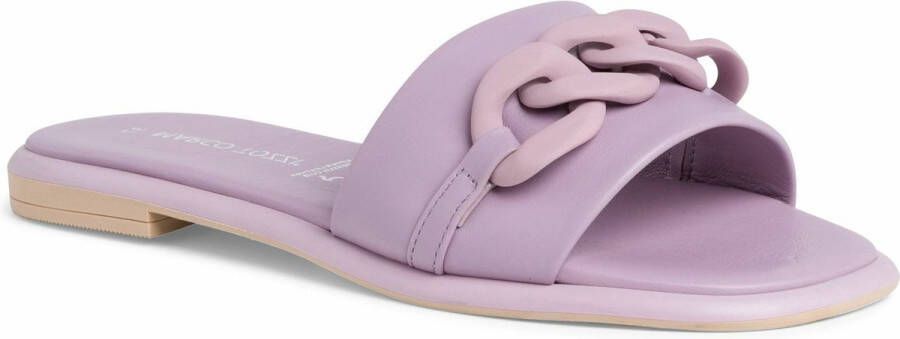 Marco Tozzi Dames Slipper