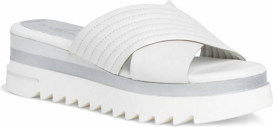 Marco Tozzi Dames Slipper 2 2