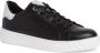 Marco Tozzi Dames Sneaker F-breedte - Thumbnail 1