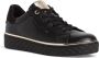Marco Tozzi Dames Sneaker 2 2 23705 29 085 F breedte - Thumbnail 1