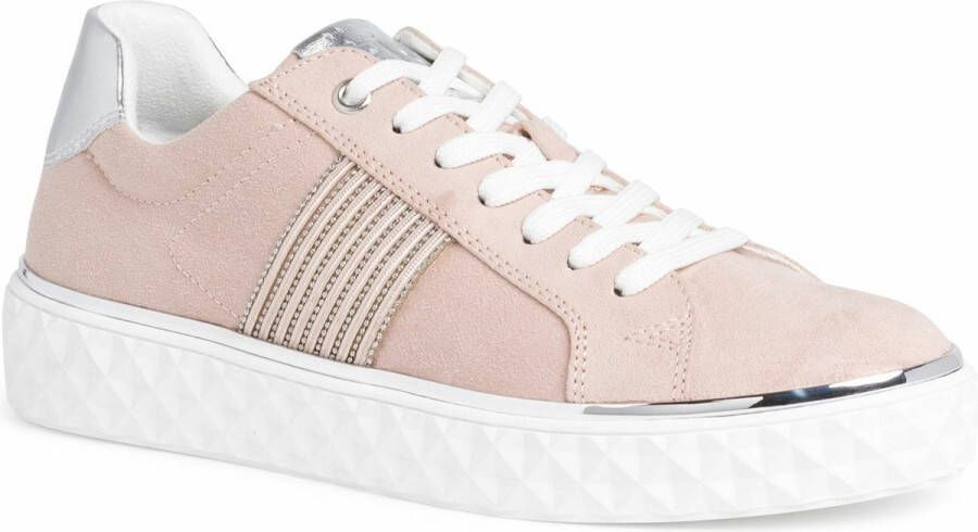 Marco tozzi Lage Sneakers AELLA