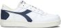 Marco Tozzi Dames Sneaker 2 2 23724 29 438 F breedte - Thumbnail 1