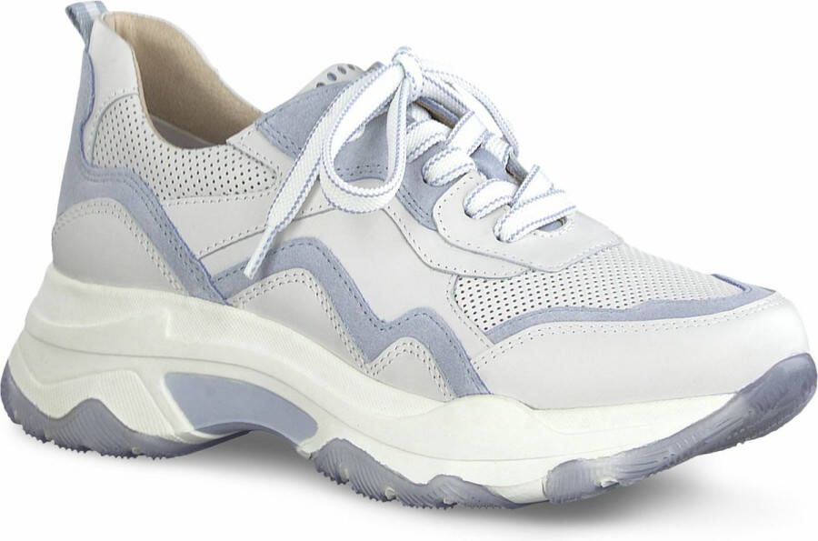 Witte Dames Marco Tozzi Lage sneakers kopen? Vergelijk op Witte Dames Marco Tozzi Lage sneakers kopen? Vergelijk op